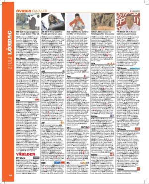 aftonbladet_tv-20110628_000_00_00_040.pdf