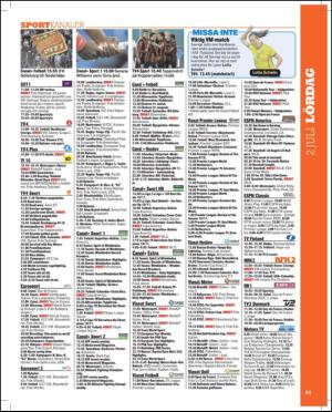 aftonbladet_tv-20110628_000_00_00_041.pdf