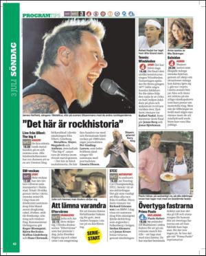 aftonbladet_tv-20110628_000_00_00_042.pdf