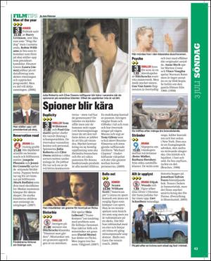 aftonbladet_tv-20110628_000_00_00_043.pdf