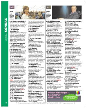 aftonbladet_tv-20110628_000_00_00_044.pdf