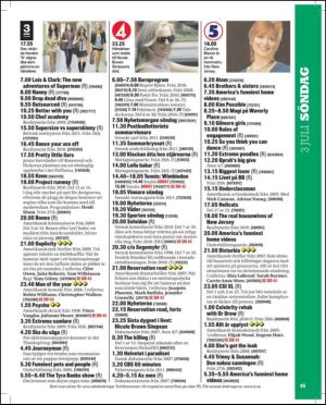 aftonbladet_tv-20110628_000_00_00_045.pdf