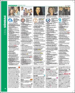 aftonbladet_tv-20110628_000_00_00_046.pdf