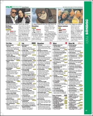 aftonbladet_tv-20110628_000_00_00_047.pdf