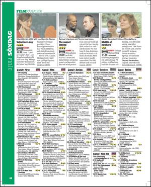 aftonbladet_tv-20110628_000_00_00_048.pdf
