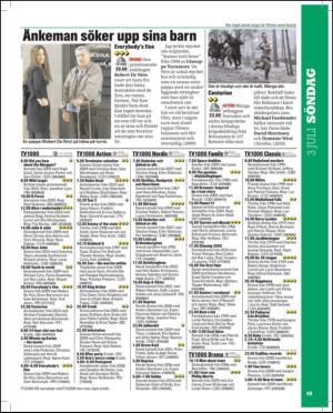aftonbladet_tv-20110628_000_00_00_049.pdf