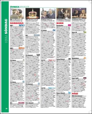 aftonbladet_tv-20110628_000_00_00_050.pdf