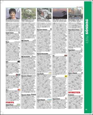 aftonbladet_tv-20110628_000_00_00_051.pdf