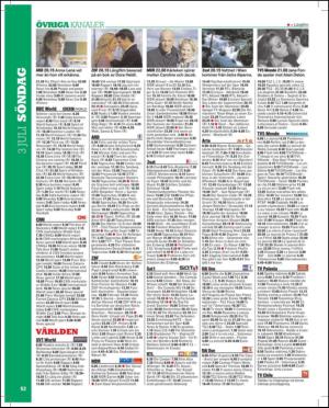 aftonbladet_tv-20110628_000_00_00_052.pdf