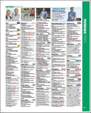 aftonbladet_tv-20110628_000_00_00_053.pdf