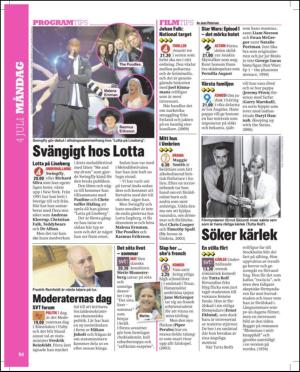 aftonbladet_tv-20110628_000_00_00_054.pdf