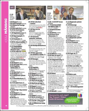 aftonbladet_tv-20110628_000_00_00_056.pdf