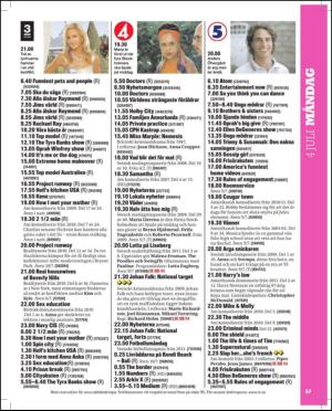 aftonbladet_tv-20110628_000_00_00_057.pdf