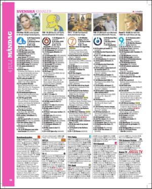 aftonbladet_tv-20110628_000_00_00_058.pdf