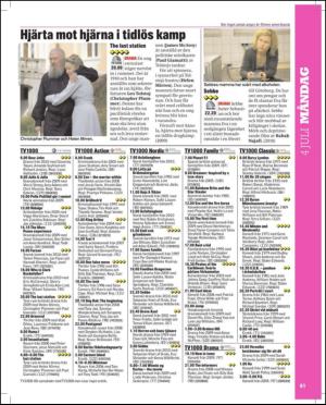 aftonbladet_tv-20110628_000_00_00_061.pdf