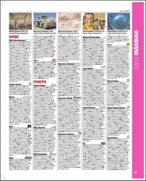 aftonbladet_tv-20110628_000_00_00_063.pdf