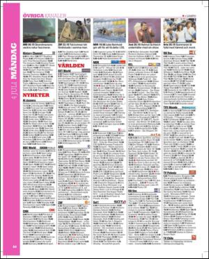 aftonbladet_tv-20110628_000_00_00_064.pdf