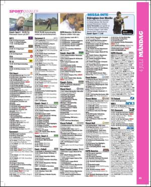 aftonbladet_tv-20110628_000_00_00_065.pdf