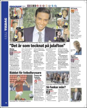 aftonbladet_tv-20110628_000_00_00_066.pdf