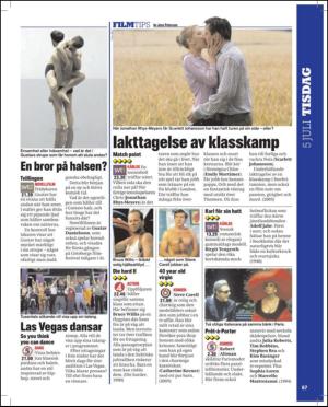 aftonbladet_tv-20110628_000_00_00_067.pdf