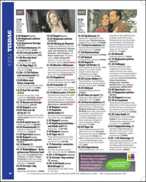 aftonbladet_tv-20110628_000_00_00_068.pdf