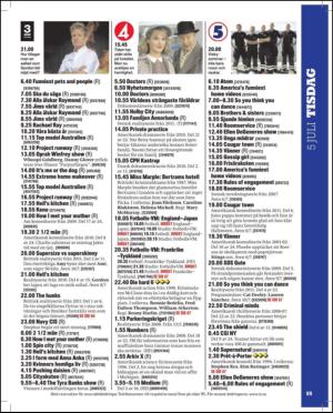 aftonbladet_tv-20110628_000_00_00_069.pdf