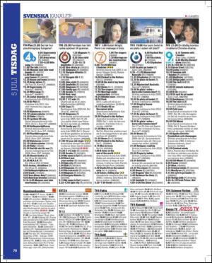 aftonbladet_tv-20110628_000_00_00_070.pdf
