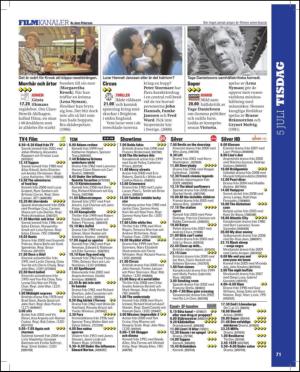 aftonbladet_tv-20110628_000_00_00_071.pdf
