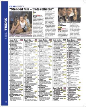 aftonbladet_tv-20110628_000_00_00_072.pdf
