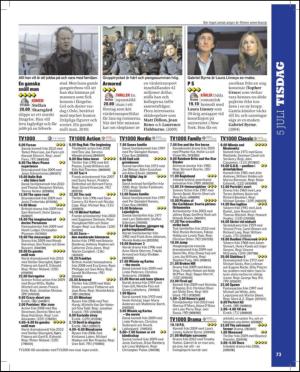 aftonbladet_tv-20110628_000_00_00_073.pdf