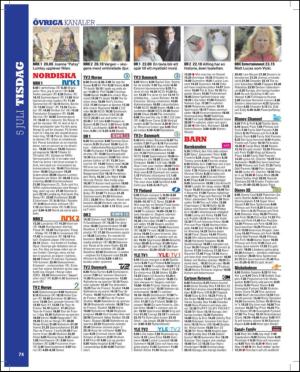 aftonbladet_tv-20110628_000_00_00_074.pdf