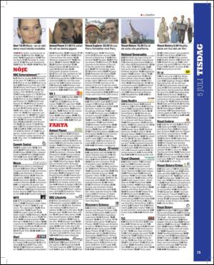 aftonbladet_tv-20110628_000_00_00_075.pdf