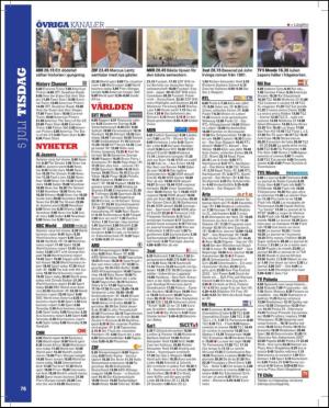 aftonbladet_tv-20110628_000_00_00_076.pdf