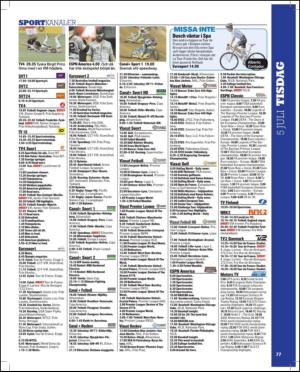 aftonbladet_tv-20110628_000_00_00_077.pdf
