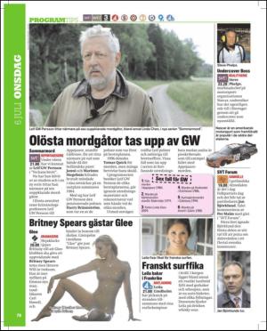 aftonbladet_tv-20110628_000_00_00_078.pdf