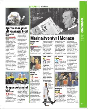 aftonbladet_tv-20110628_000_00_00_079.pdf