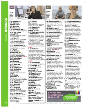 aftonbladet_tv-20110628_000_00_00_080.pdf