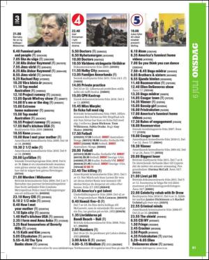 aftonbladet_tv-20110628_000_00_00_081.pdf