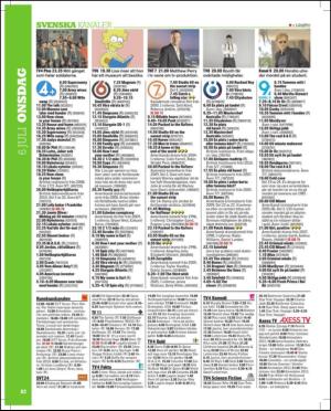 aftonbladet_tv-20110628_000_00_00_082.pdf