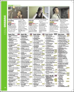 aftonbladet_tv-20110628_000_00_00_084.pdf