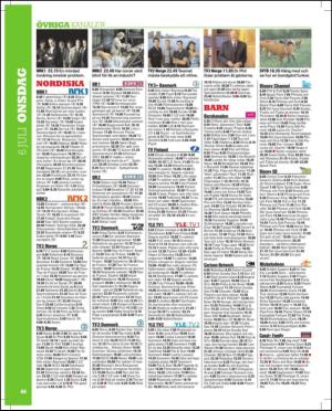 aftonbladet_tv-20110628_000_00_00_086.pdf