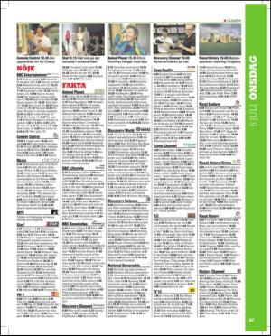 aftonbladet_tv-20110628_000_00_00_087.pdf