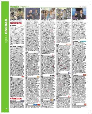 aftonbladet_tv-20110628_000_00_00_088.pdf