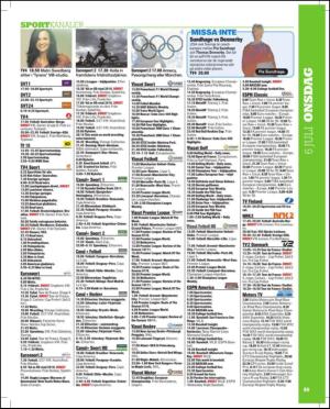 aftonbladet_tv-20110628_000_00_00_089.pdf