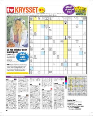 aftonbladet_tv-20110628_000_00_00_090.pdf