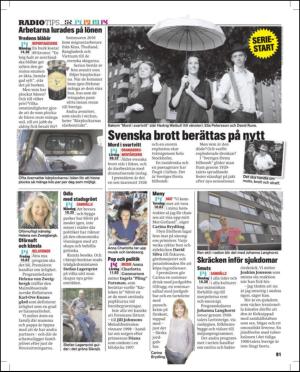 aftonbladet_tv-20110628_000_00_00_091.pdf