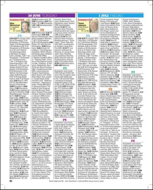 aftonbladet_tv-20110628_000_00_00_092.pdf