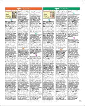 aftonbladet_tv-20110628_000_00_00_093.pdf