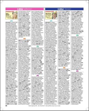 aftonbladet_tv-20110628_000_00_00_094.pdf