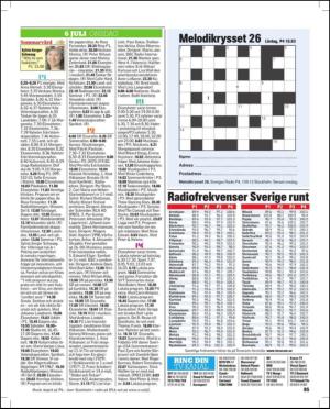 aftonbladet_tv-20110628_000_00_00_095.pdf
